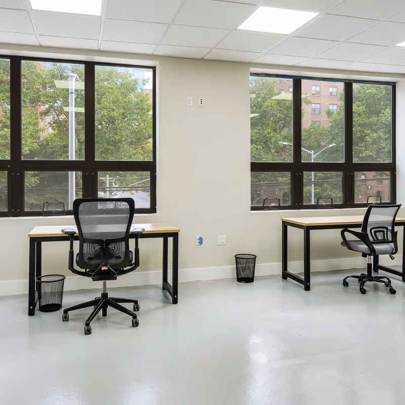 1401 Webster Ave, Bronx - Image 4