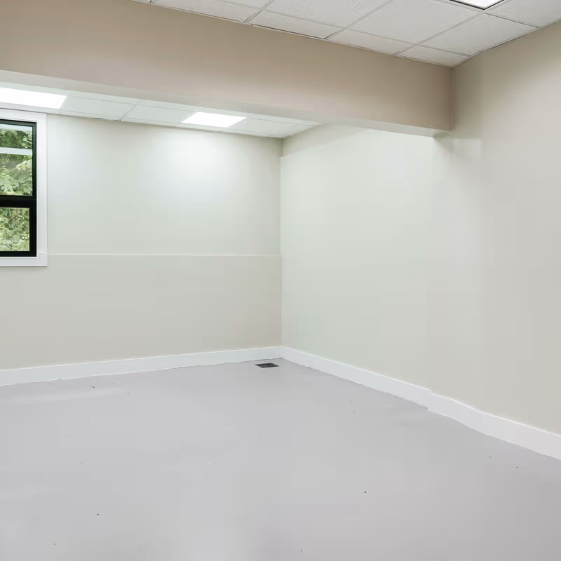 1401 Webster Ave, Bronx - Image 10