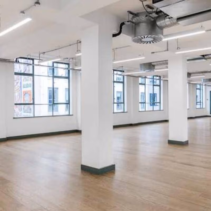 49 Carnaby Street, Soho - Image 2