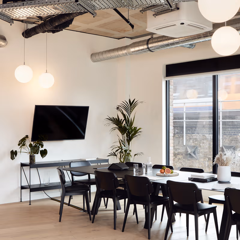 1-7 Dockray Place, London - Image 5