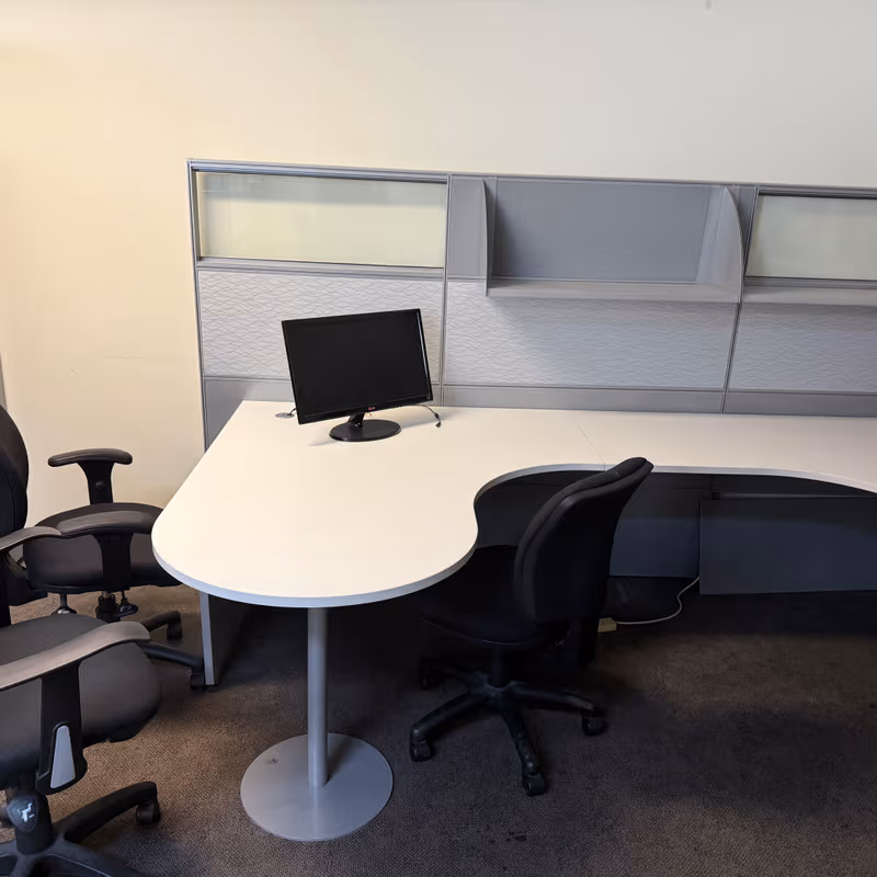 203 Blackburn Road, Mount Waverley - Image 2