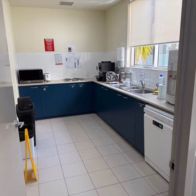 203 Blackburn Road, Mount Waverley - Image 3