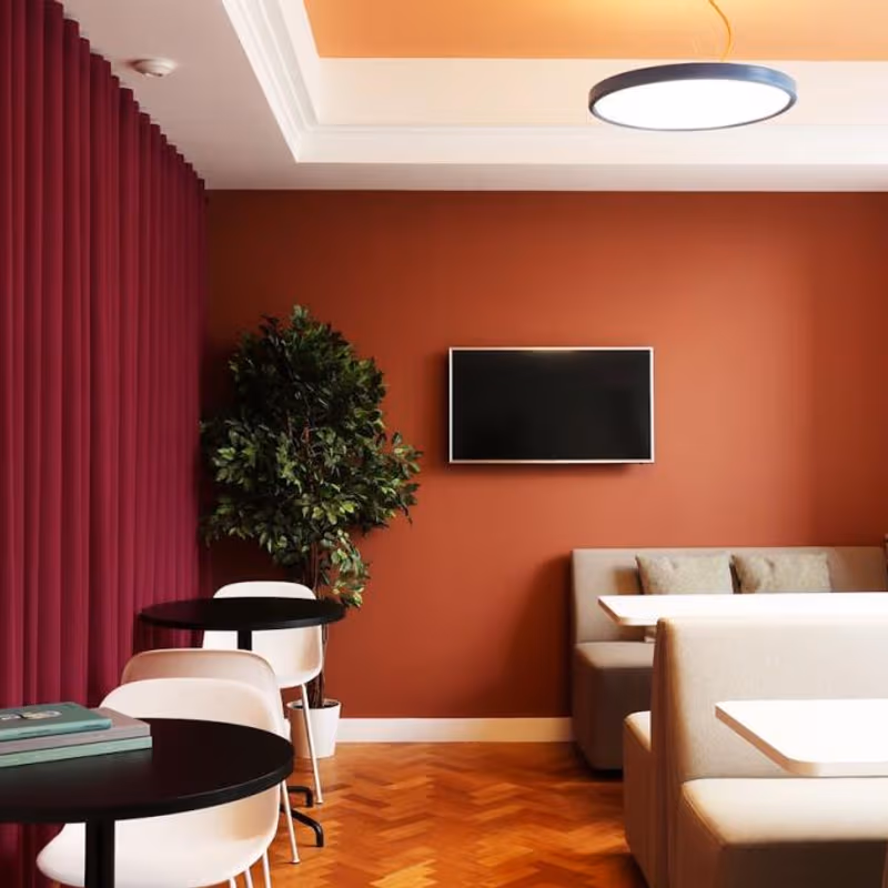 undefined - Image 5