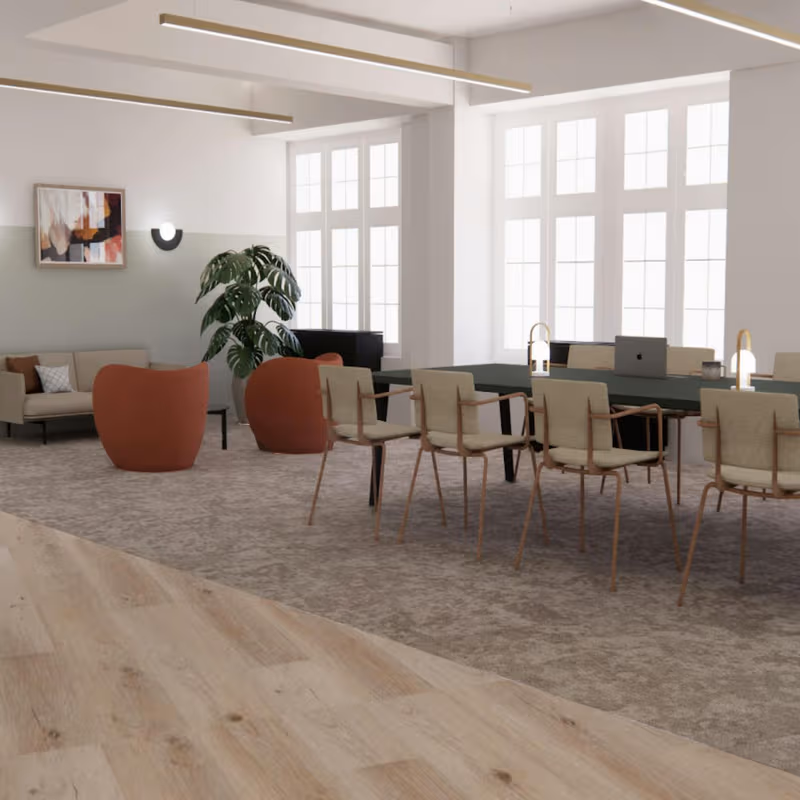 77 Kingsway, Holborn - Image 6