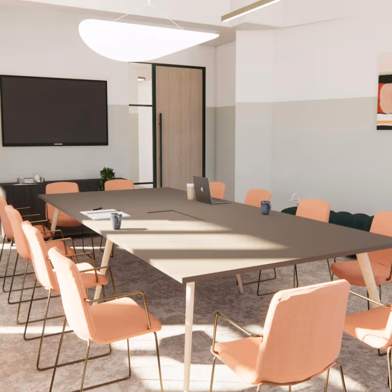 77 Kingsway, Holborn - Image 3