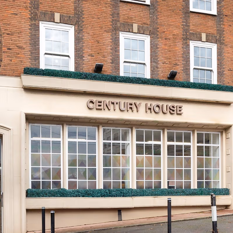 15-19 Dyke Road, Brighton And Hove - Image 6