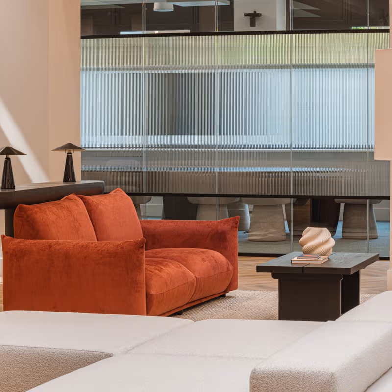 undefined - Image 11