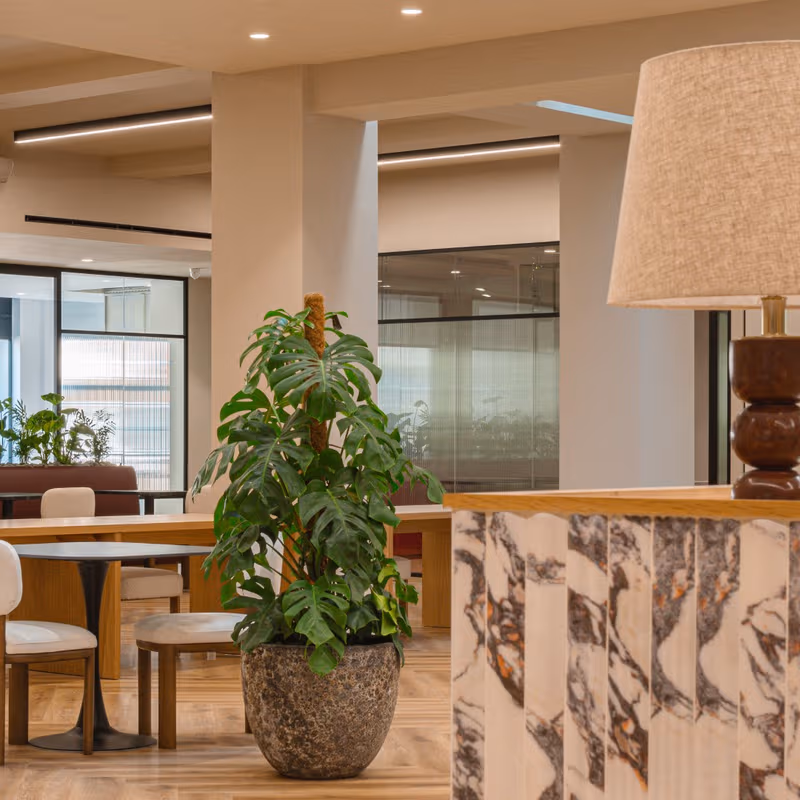 undefined - Image 16