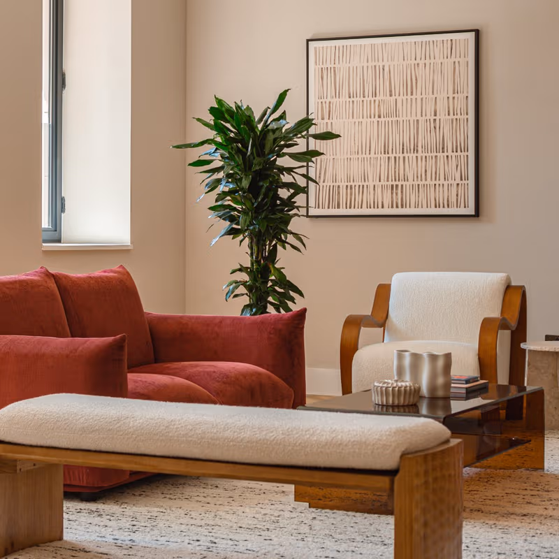 undefined - Image 10