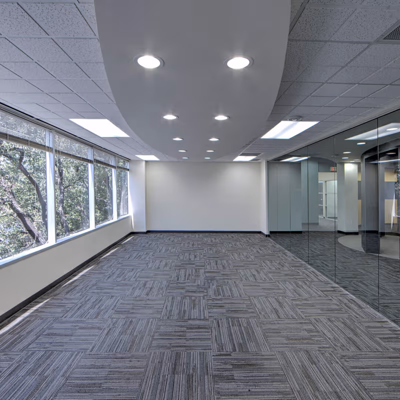 14114 Dallas Pkwy, Dallas - Image 4