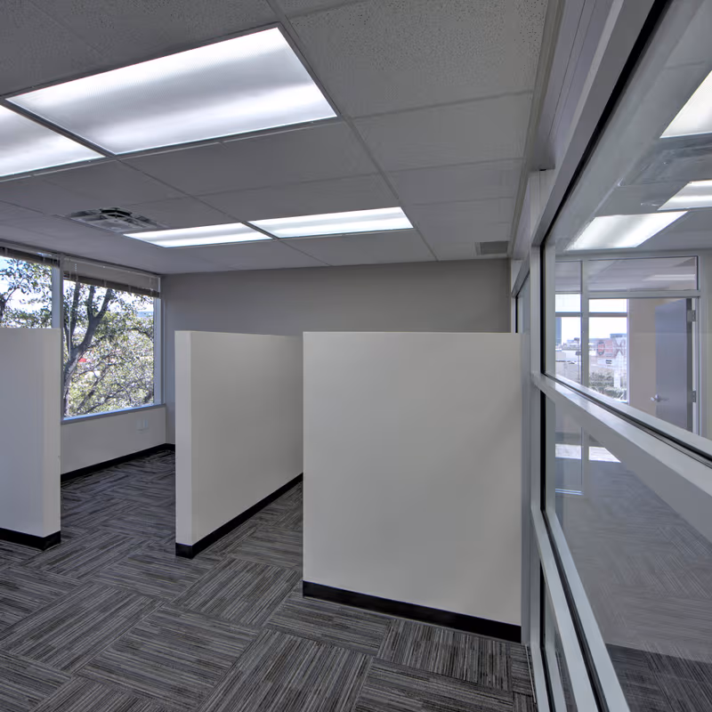 14114 Dallas Pkwy, Dallas - Image 3