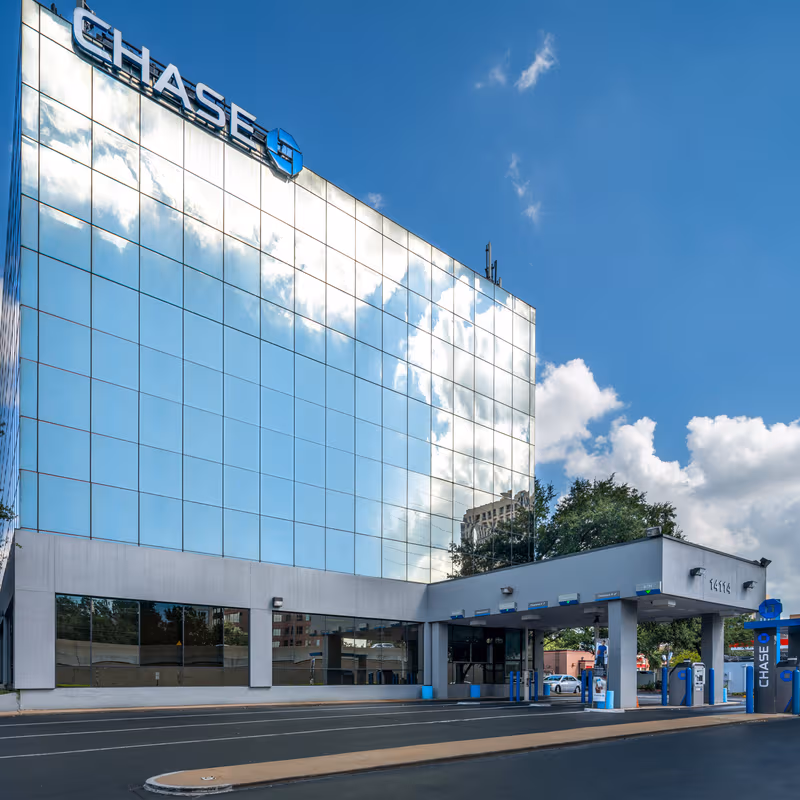 14114 Dallas Pkwy, Dallas - Image 7