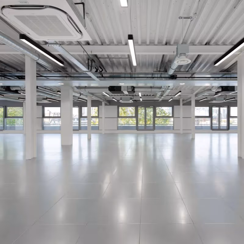 1-45 Durham Street, Vauxhall - Image 1