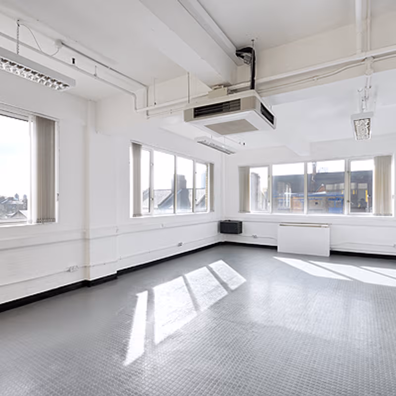 undefined - Image 13