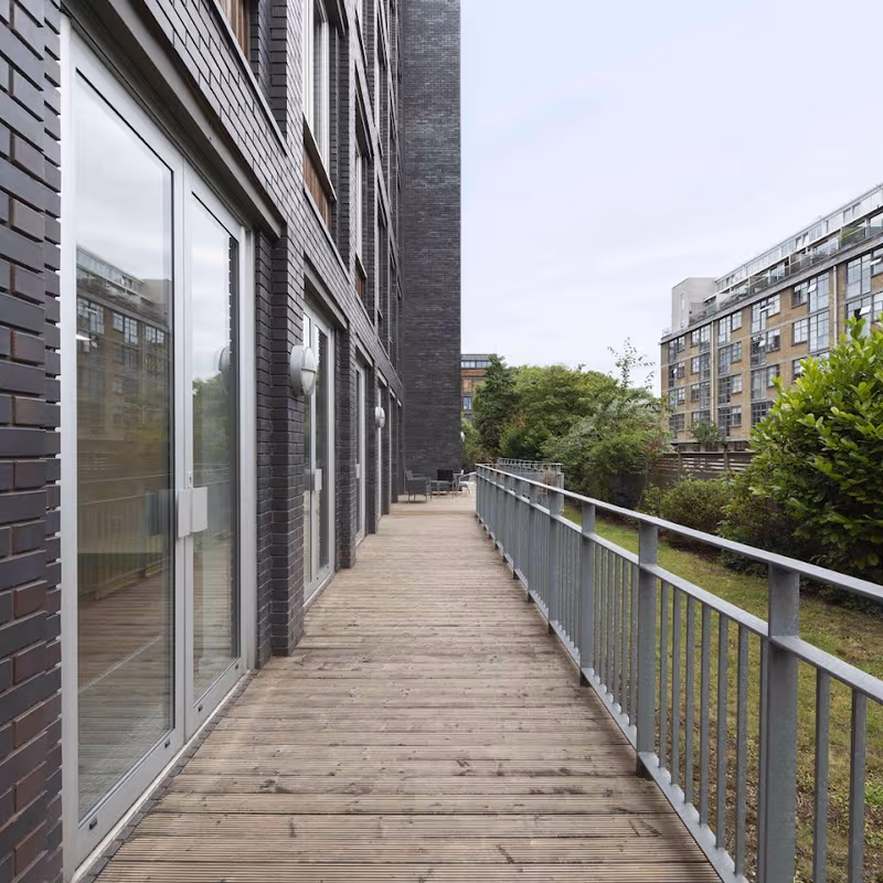 undefined - Image 13