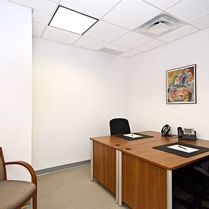 1350 6th Avenue, New York - Image 8