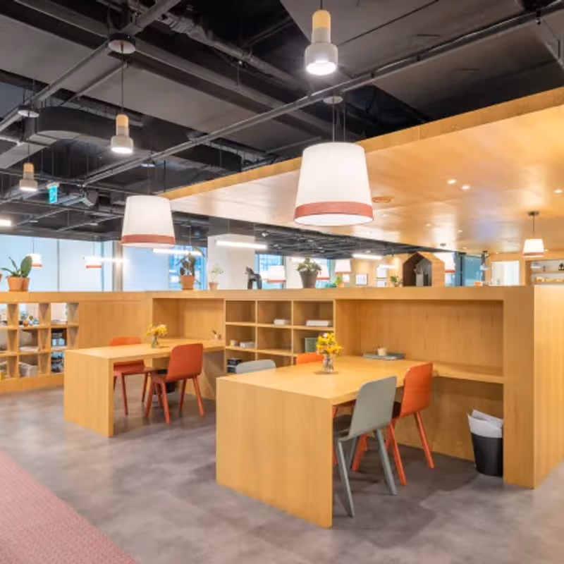 316 W 12th St, Austin - Image 2