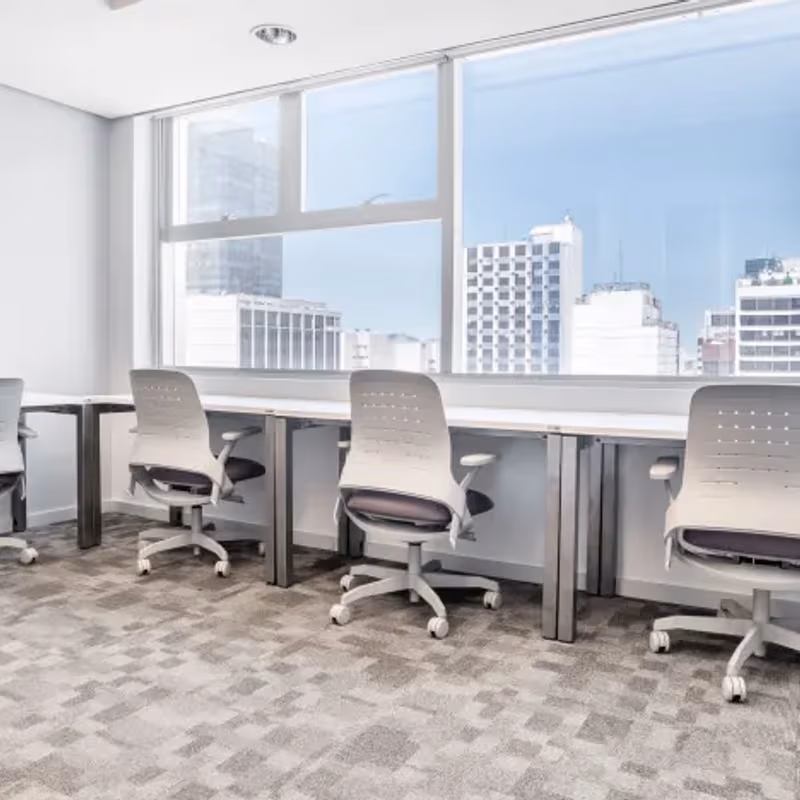 316 W 12th St, Austin - Image 9