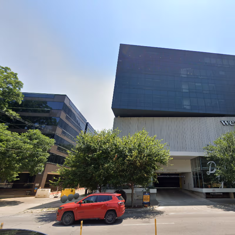 316 W 12th St, Austin - Image 10