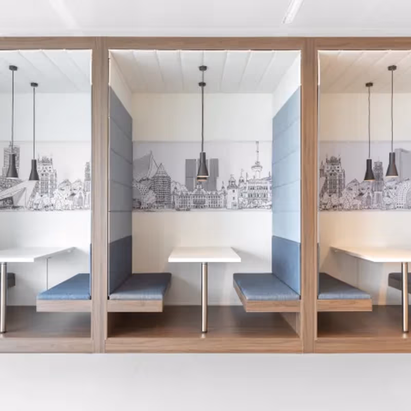 10505 Judicial Dr, Fairfax - Image 11