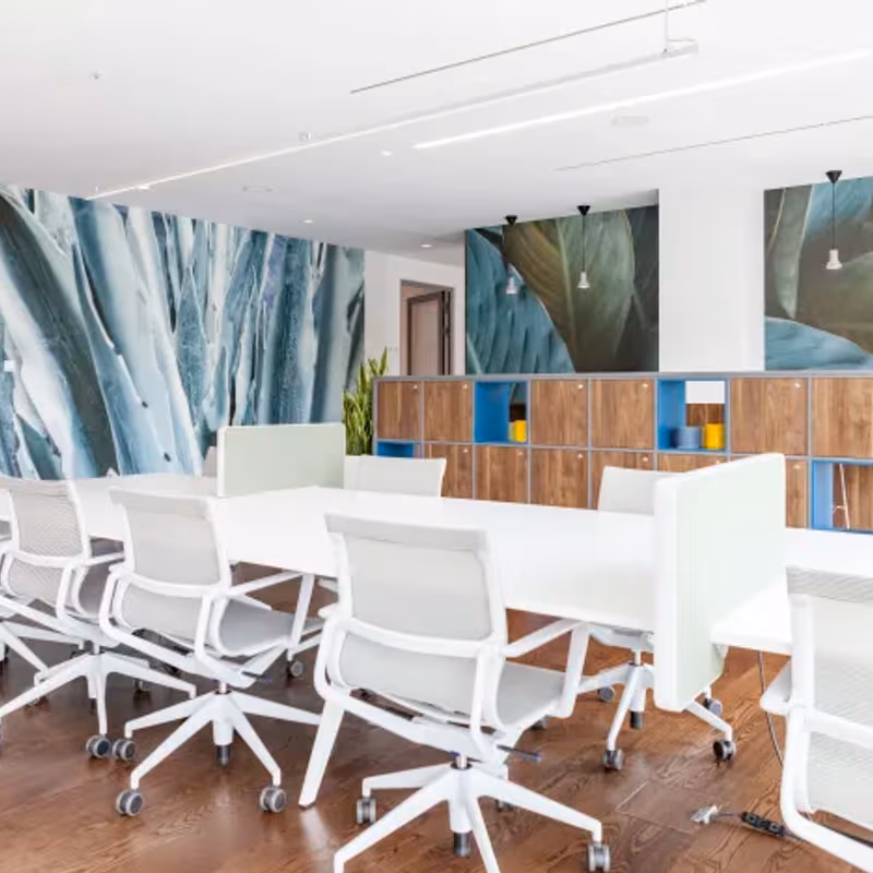 6735 Southpoint Drive South, Jacksonville - Image 2