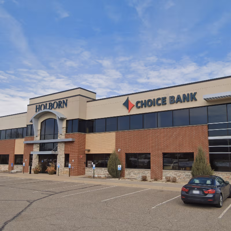 2640 Eagan Woods Dr, Eagan - Image 10