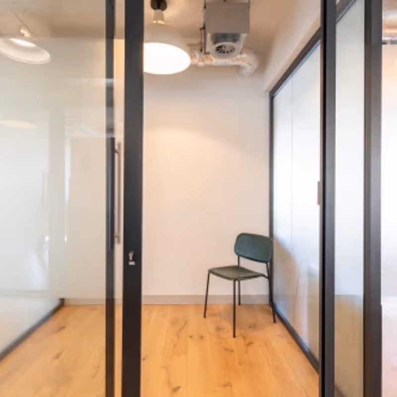 2 Bocking Street, London - Image 8