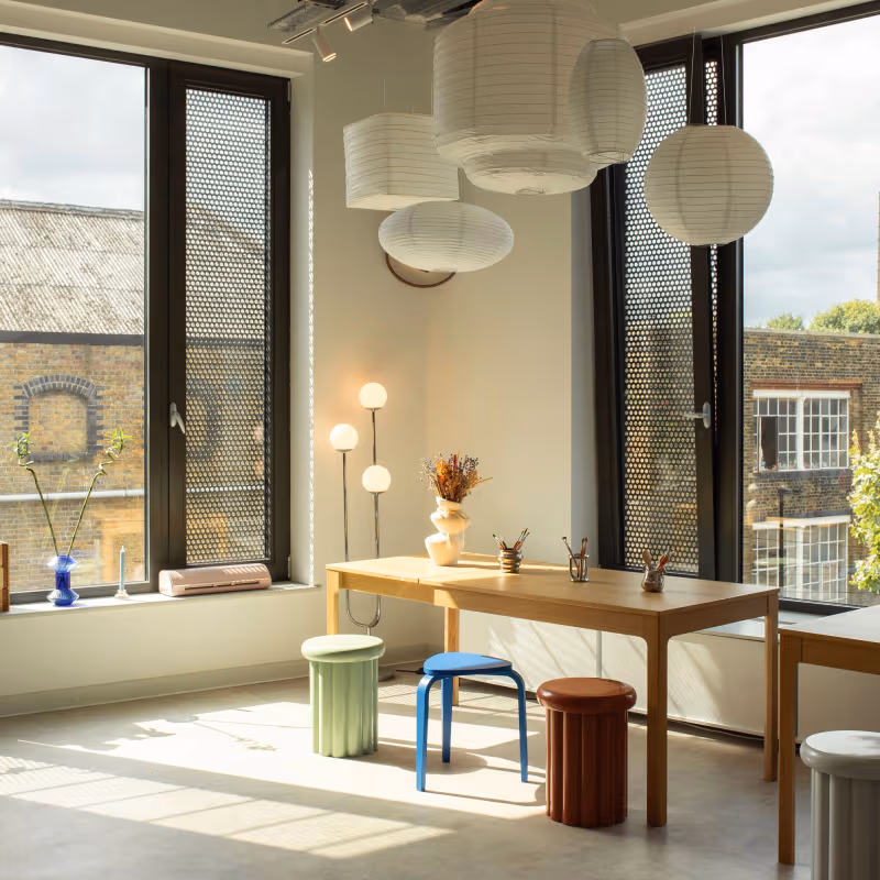 5 Skippers Yard, BOW - Image 3