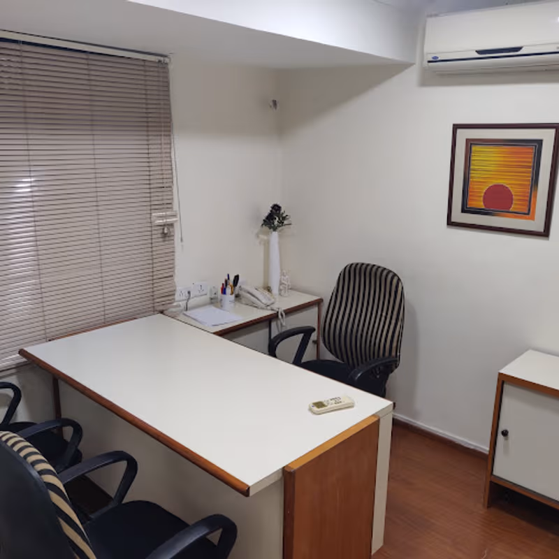 31A Cathedral Garden Rd, Chennai - Image 4