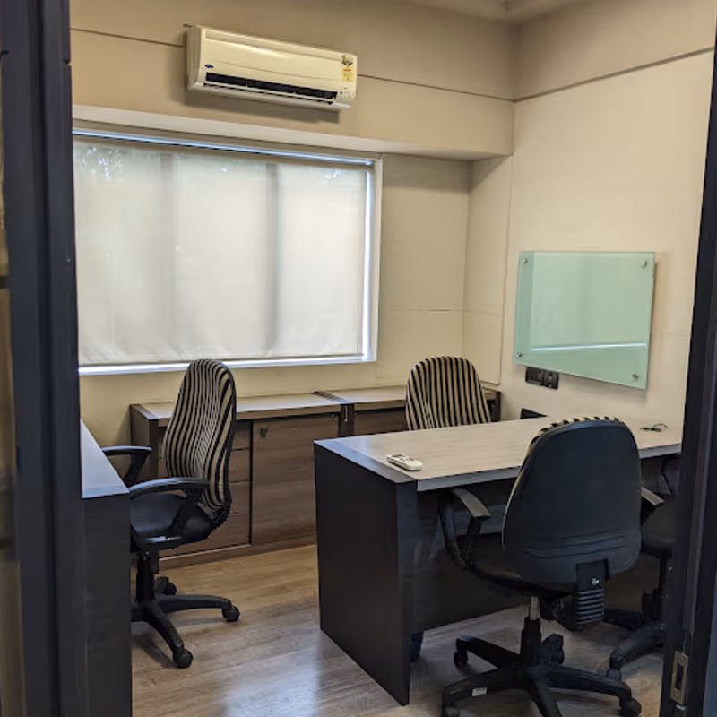 31A Cathedral Garden Rd, Chennai - Image 3