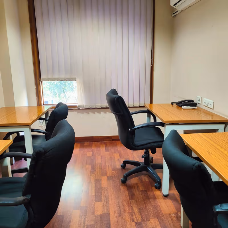 1-7-43-46 Sardar Patel Road Paradise, Hyderabad - Image 4