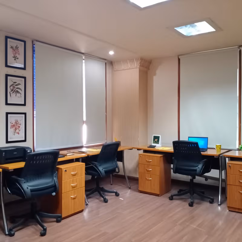 1-7-43-46 Sardar Patel Road Paradise, Hyderabad - Image 6