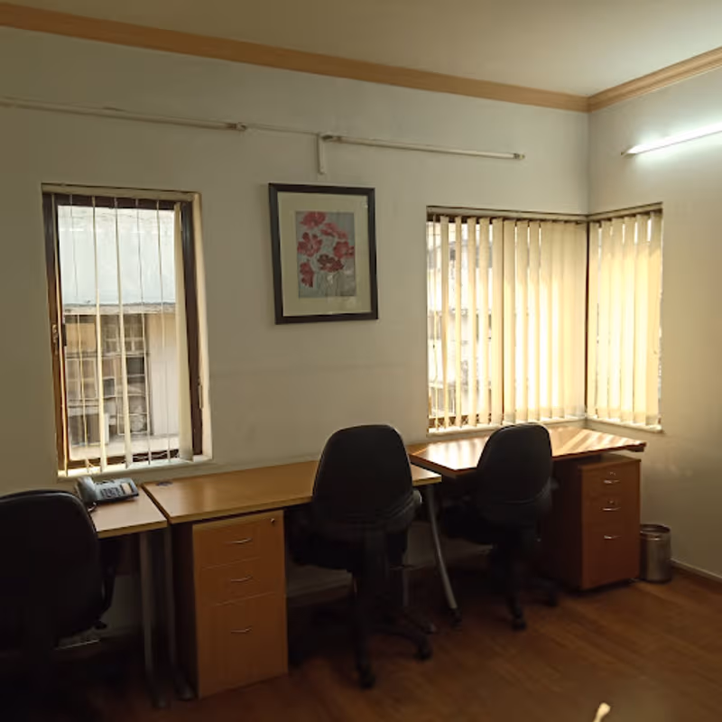 10/2 Picasso Bithi Mullick Bazar Park Street Area, Kolkata - Image 4