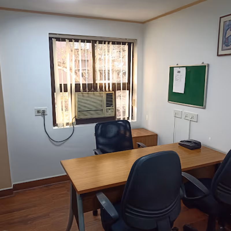 10/2 Picasso Bithi Mullick Bazar Park Street Area, Kolkata - Image 3