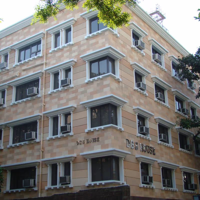 10/2 Picasso Bithi Mullick Bazar Park Street Area, Kolkata - Image 6