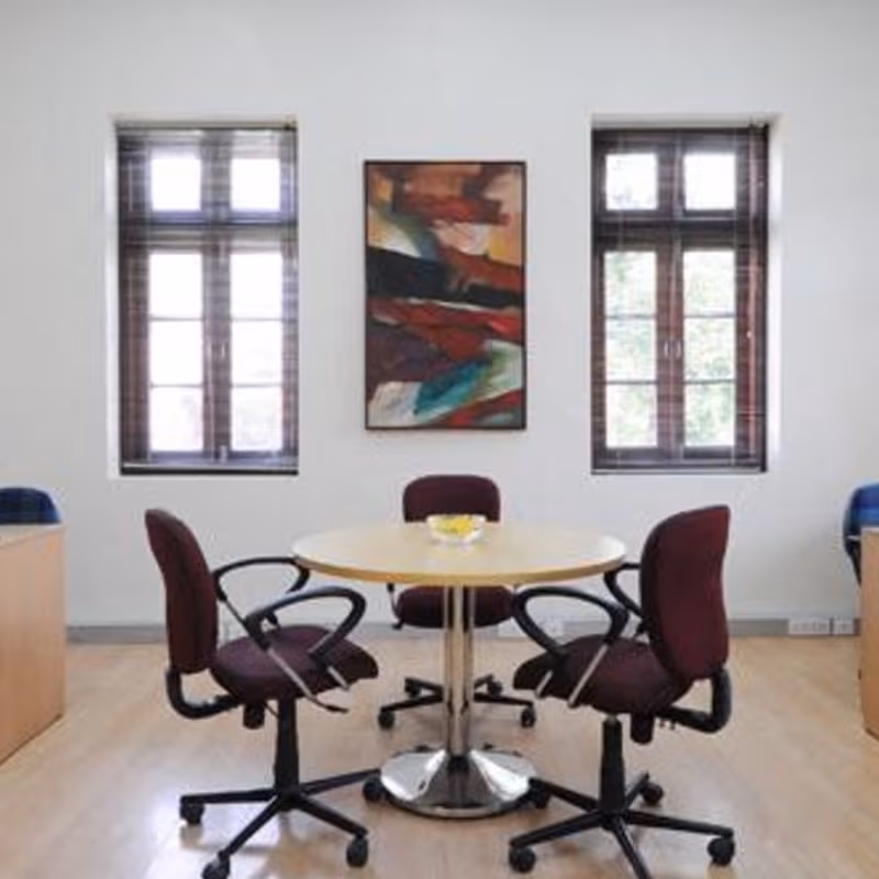 Prescot Rd Azad Maidan Fort, Mumbai - Image 4
