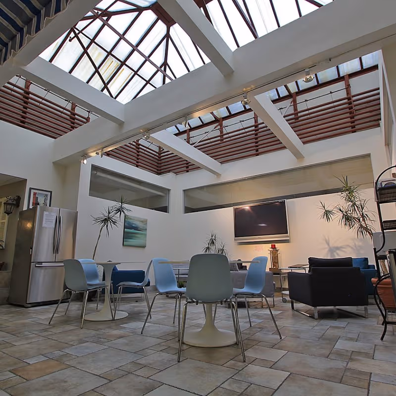 undefined - Image 11