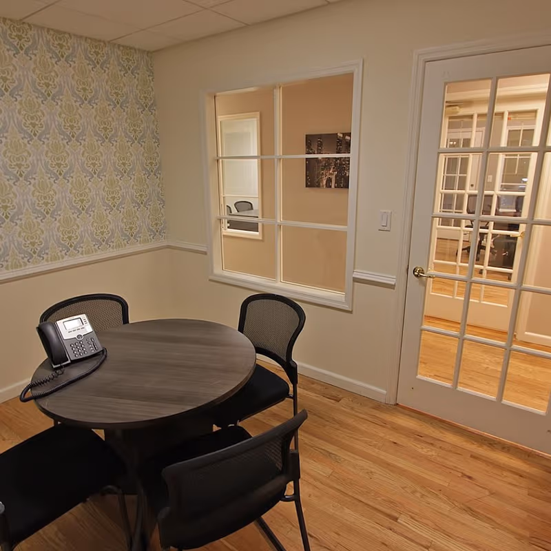 1115 Broadway, New York - Image 2