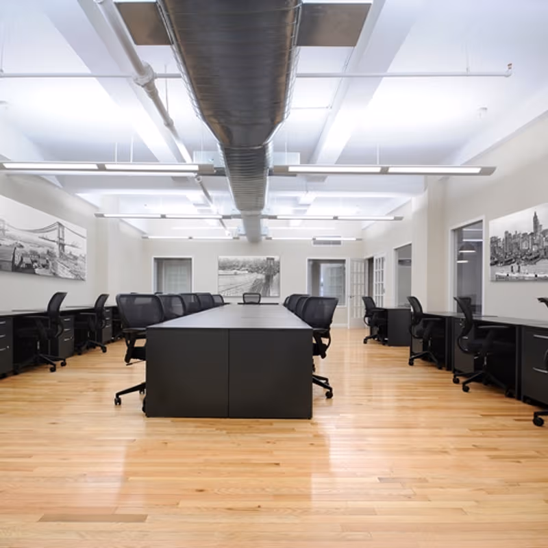 undefined - Image 12