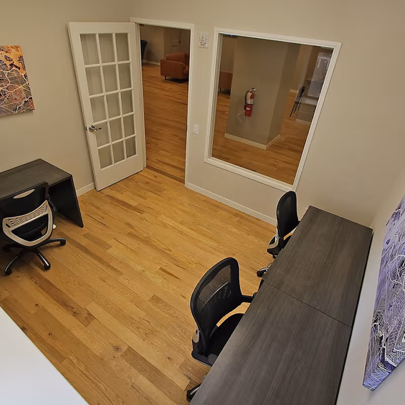 1115 Broadway, New York - Image 4