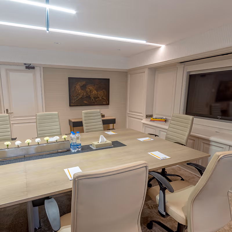 213 Raheja Chambers Free Press Journal Road Nariman Point, Mumbai - Image 1