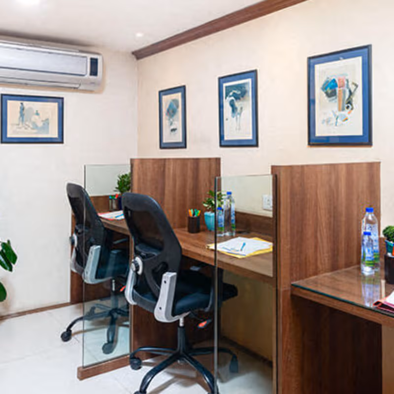 213 Raheja Chambers Free Press Journal Road Nariman Point, Mumbai - Image 2