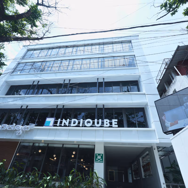 undefined - Image 6