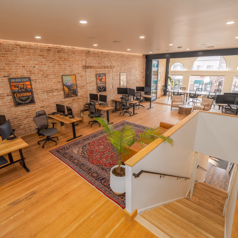 2342 Washington Boulevard, Ogden - Image 1