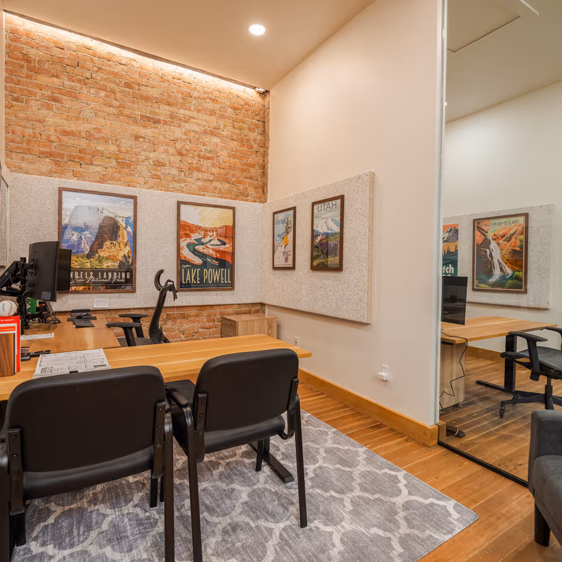 2342 Washington Boulevard, Ogden - Image 7