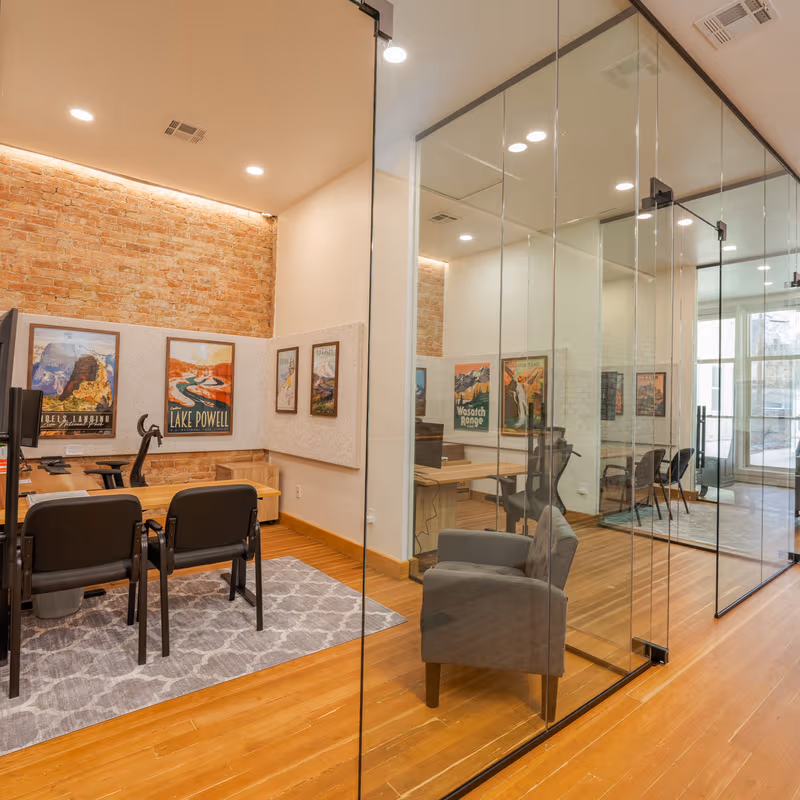 2342 Washington Boulevard, Ogden - Image 8