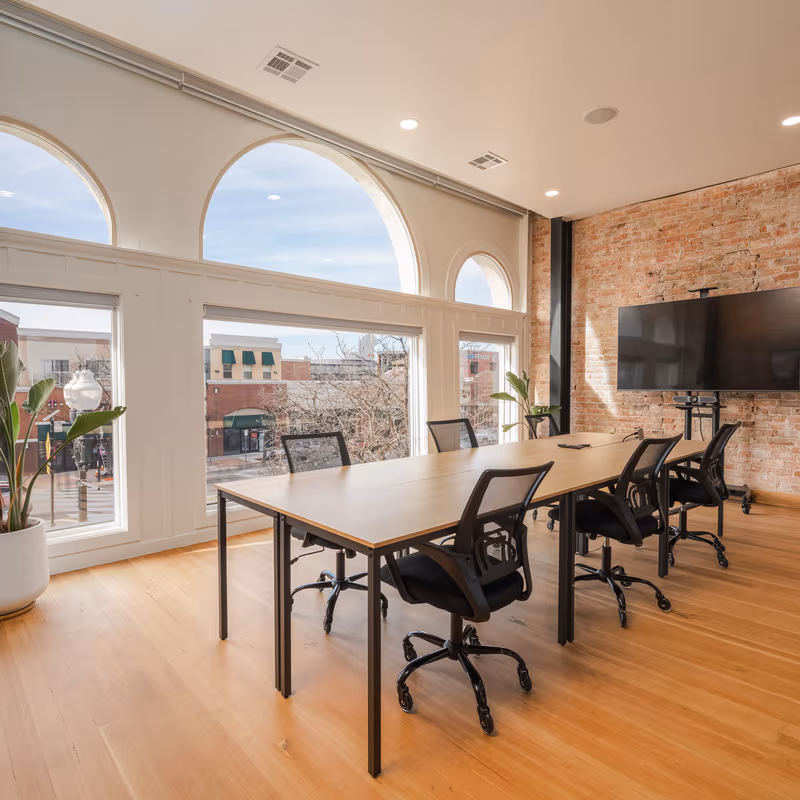 2342 Washington Boulevard, Ogden - Image 2