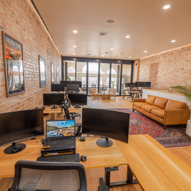 2342 Washington Boulevard, Ogden - Image 11