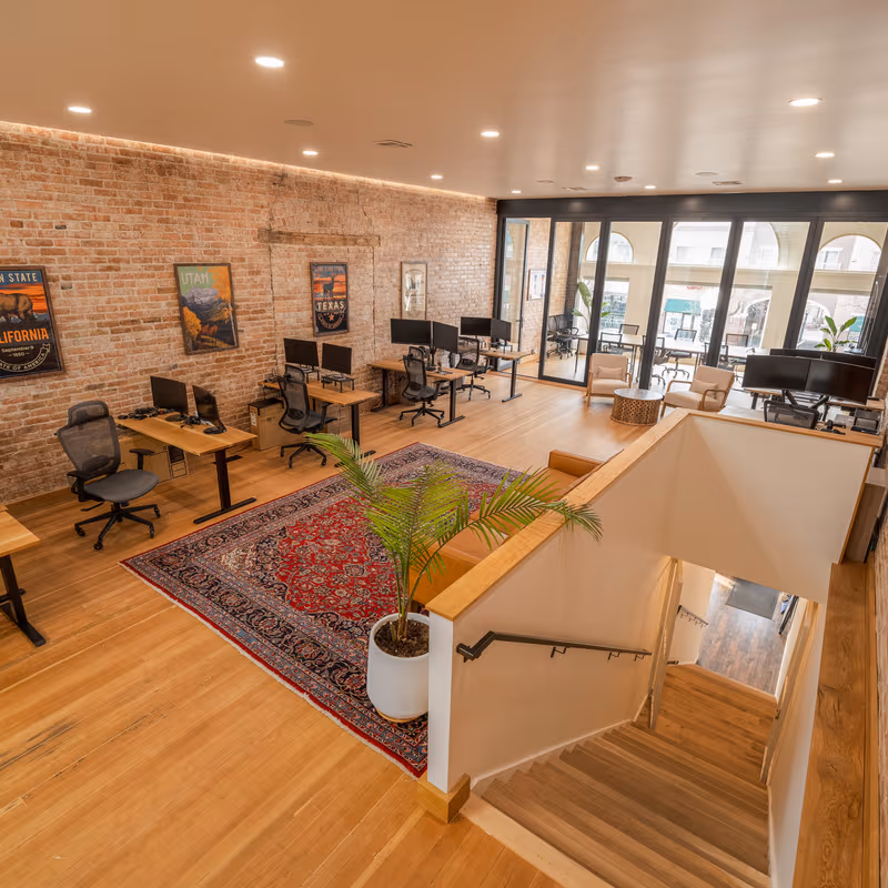 2342 Washington Boulevard, Ogden - Image 5