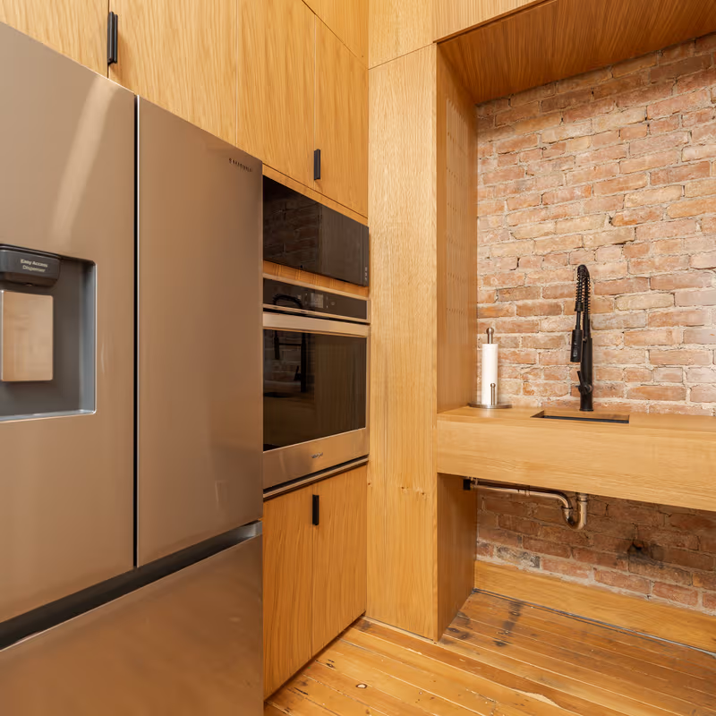 2342 Washington Boulevard, Ogden - Image 9